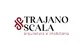 Trajano & Scala - Arquitetura e Imobiliária